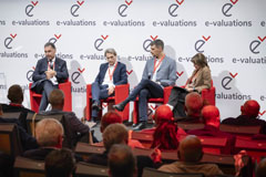 Valutazioni Immobiliari CULTURA & MERCATO DEL REAL ESTATE