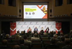 Valutazioni Immobiliari CULTURA & MERCATO DEL REAL ESTATE