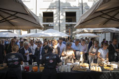 Valutazioni Immobiliari CULTURA & MERCATO DEL REAL ESTATE