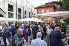 Valutazioni Immobiliari CULTURA & MERCATO DEL REAL ESTATE