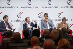 Valutazioni Immobiliari CULTURA & MERCATO DEL REAL ESTATE