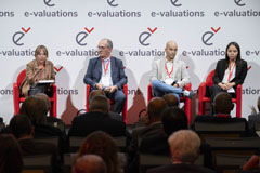 Valutazioni Immobiliari CULTURA & MERCATO DEL REAL ESTATE