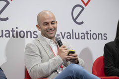 Valutazioni Immobiliari CULTURA & MERCATO DEL REAL ESTATE