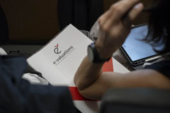 Valutazioni Immobiliari CULTURA & MERCATO DEL REAL ESTATE