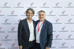 Valutazioni Immobiliari CULTURA & MERCATO DEL REAL ESTATE