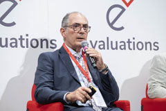 Valutazioni Immobiliari CULTURA & MERCATO DEL REAL ESTATE