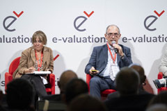 Valutazioni Immobiliari CULTURA & MERCATO DEL REAL ESTATE