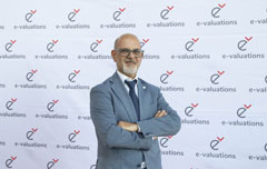 Valutazioni Immobiliari CULTURA & MERCATO DEL REAL ESTATE