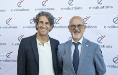 Valutazioni Immobiliari CULTURA & MERCATO DEL REAL ESTATE