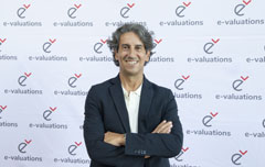 Valutazioni Immobiliari CULTURA & MERCATO DEL REAL ESTATE