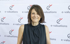 Valutazioni Immobiliari CULTURA & MERCATO DEL REAL ESTATE