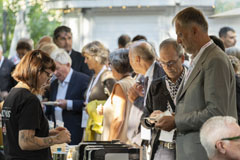 Valutazioni Immobiliari CULTURA & MERCATO DEL REAL ESTATE