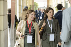 Valutazioni Immobiliari CULTURA & MERCATO DEL REAL ESTATE