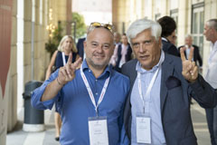 Valutazioni Immobiliari CULTURA & MERCATO DEL REAL ESTATE