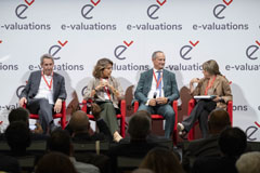 Valutazioni Immobiliari CULTURA & MERCATO DEL REAL ESTATE
