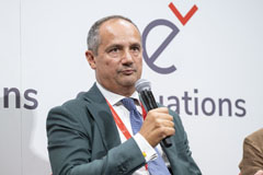 Valutazioni Immobiliari CULTURA & MERCATO DEL REAL ESTATE