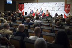 Valutazioni Immobiliari CULTURA & MERCATO DEL REAL ESTATE