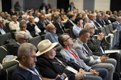 Valutazioni Immobiliari CULTURA & MERCATO DEL REAL ESTATE