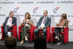 Valutazioni Immobiliari CULTURA & MERCATO DEL REAL ESTATE