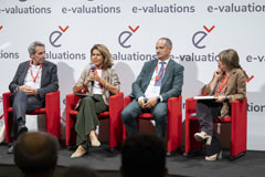Valutazioni Immobiliari CULTURA & MERCATO DEL REAL ESTATE