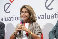 Valutazioni Immobiliari CULTURA & MERCATO DEL REAL ESTATE
