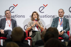 Valutazioni Immobiliari CULTURA & MERCATO DEL REAL ESTATE