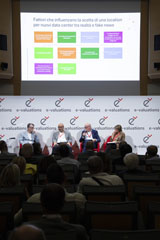 Valutazioni Immobiliari CULTURA & MERCATO DEL REAL ESTATE