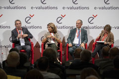 Valutazioni Immobiliari CULTURA & MERCATO DEL REAL ESTATE