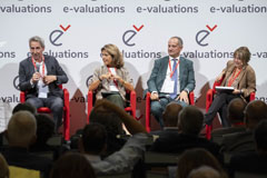 Valutazioni Immobiliari CULTURA & MERCATO DEL REAL ESTATE
