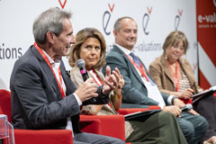 Valutazioni Immobiliari CULTURA & MERCATO DEL REAL ESTATE