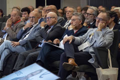 Valutazioni Immobiliari CULTURA & MERCATO DEL REAL ESTATE