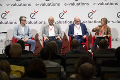 Valutazioni Immobiliari CULTURA & MERCATO DEL REAL ESTATE
