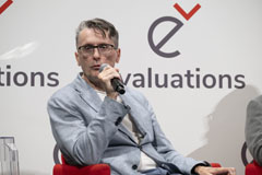 Valutazioni Immobiliari CULTURA & MERCATO DEL REAL ESTATE