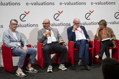 Valutazioni Immobiliari CULTURA & MERCATO DEL REAL ESTATE