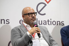 Valutazioni Immobiliari CULTURA & MERCATO DEL REAL ESTATE