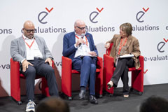 Valutazioni Immobiliari CULTURA & MERCATO DEL REAL ESTATE