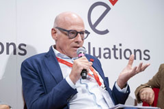 Valutazioni Immobiliari CULTURA & MERCATO DEL REAL ESTATE