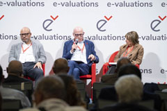 Valutazioni Immobiliari CULTURA & MERCATO DEL REAL ESTATE