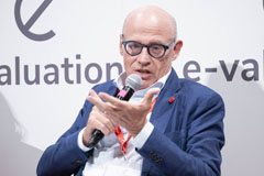 Valutazioni Immobiliari CULTURA & MERCATO DEL REAL ESTATE