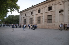 Valutazioni Immobiliari CULTURA & MERCATO DEL REAL ESTATE