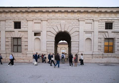 Valutazioni Immobiliari CULTURA & MERCATO DEL REAL ESTATE