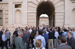 Valutazioni Immobiliari CULTURA & MERCATO DEL REAL ESTATE