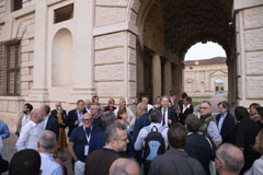 Valutazioni Immobiliari CULTURA & MERCATO DEL REAL ESTATE