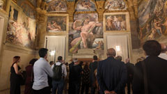 Valutazioni Immobiliari CULTURA & MERCATO DEL REAL ESTATE