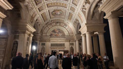 Valutazioni Immobiliari CULTURA & MERCATO DEL REAL ESTATE