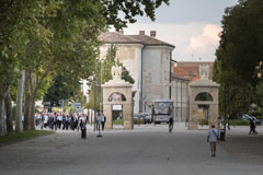 Valutazioni Immobiliari CULTURA & MERCATO DEL REAL ESTATE