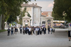 Valutazioni Immobiliari CULTURA & MERCATO DEL REAL ESTATE