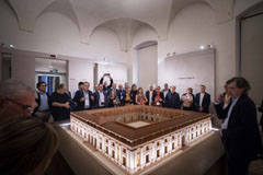 Valutazioni Immobiliari CULTURA & MERCATO DEL REAL ESTATE