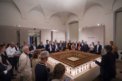Valutazioni Immobiliari CULTURA & MERCATO DEL REAL ESTATE
