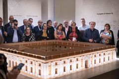 Valutazioni Immobiliari CULTURA & MERCATO DEL REAL ESTATE